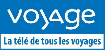 Fichier:Voyage logo 2000.png