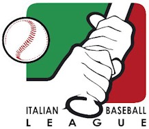 Fichier:Italian Baseball League.jpg
