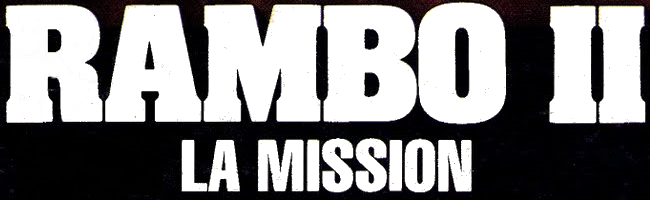 Fichier:Rambo II - La Mission.png