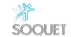 Fichier:Soquet logo 01.jpg