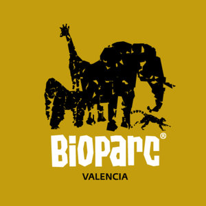 Fichier:Logo-bioparc-valencia.jpg