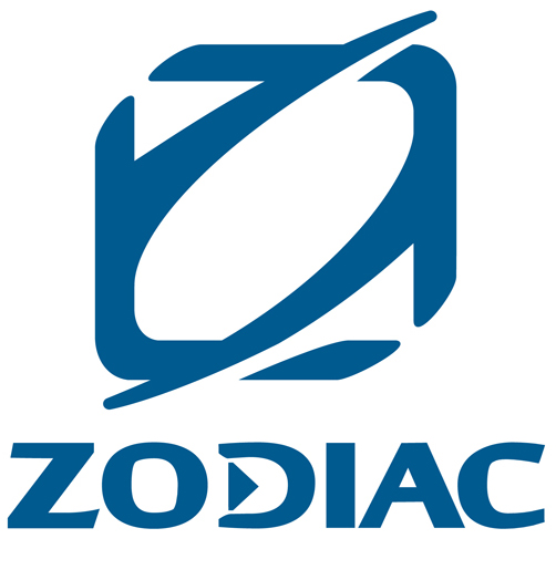 Fichier:ZODIAC-MARINE-Nouveau-logo1.jpg