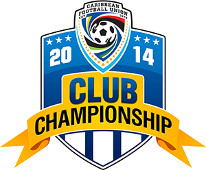 Fichier:2014 CFU Club Championship.png