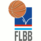 Image illustrative de l’article Fédération luxembourgeoise de basket-ball