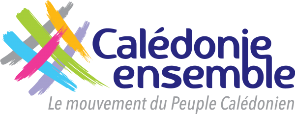 Fichier:Logo-Caledonie-Ensemble.png