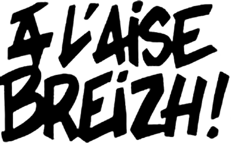 Fichier:Logo À L'Aise Breizh.png