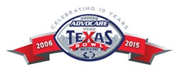 Vignette pour Texas Bowl 2016