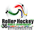 Description de l'image Championnat du monde masculin B de rink hockey 2004.jpg.