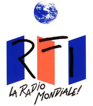 Fichier:RFI 1987.png