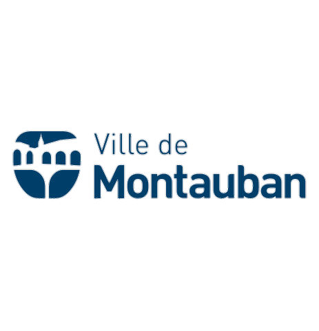 Fichier:Villedemontaubanlogo2019.png