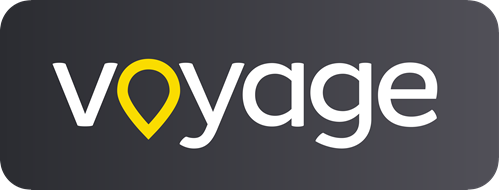 Fichier:Voyage logo 2016.png