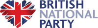 Image illustrative de l’article Parti national britannique