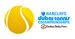 Image illustrative de l’article Tournoi de tennis de Dubaï (ATP 2009)