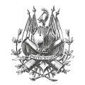 Fichier:Polytechnique logo 1926.png