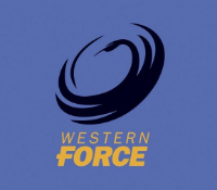 Fichier:Westernforce.jpg