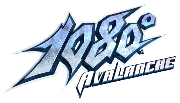 Fichier:1080 Avalanche Logo.png