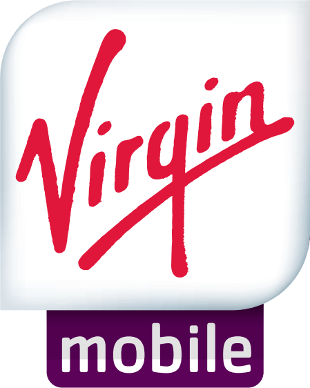 Fichier:Virgin Mobile France logo 2012.png