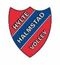 Logo du Hylte/Halmstad