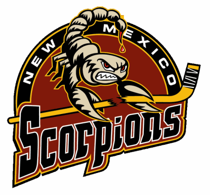 Fichier:New mexico scorpions.gif