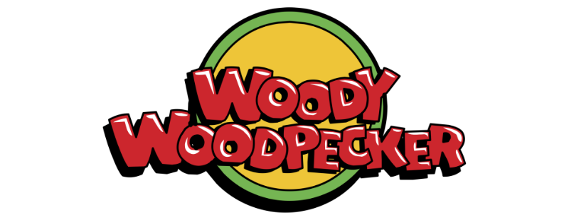 Description de l'image The Woody Woodpecker Show.png.