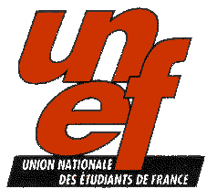 Fichier:Unef.png