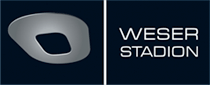 Fichier:Weserstadionlogo.gif