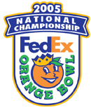 Fichier:2005 Orange Bowl Logo.gif