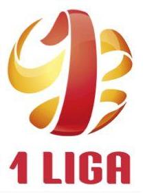 Fichier:I liga logo 2013.jpg