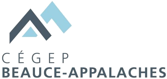 Fichier:Logo cegepbeauceappalaches.png