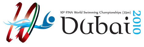 Fichier:Logo championnats du monde de natation en petit bassin 2010.png