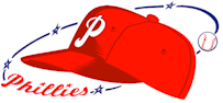 Fichier:Philadelphia Phillies 1.png