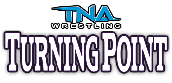 Fichier:Turning Point Logo.png