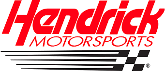 Fichier:Hendrick Motorsport Logo.png