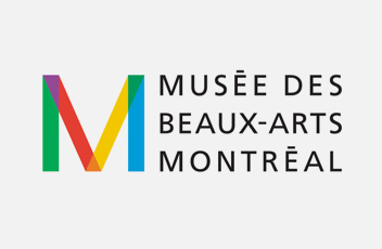 Fichier:Musée des beaux-arts de Montréal.PNG