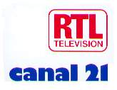 Fichier:RTL-television canal21.jpg