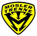 logo de Mosler Automotive