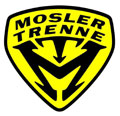 Mosler Logo