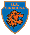 Logo du Siracusa Calcio 1924