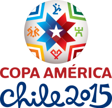 Fichier:Copa América 2015.png