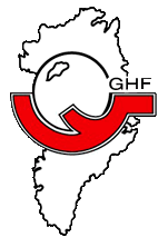 Image illustrative de l’article Fédération du Groenland de handball