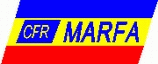 Fichier:Logo CFR Marfa.gif