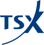 Fichier:Logo TSX.png