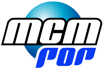 Fichier:MCM Pop logo 2003.png