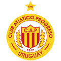 Logo du Progreso
