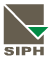 logo de SIPH