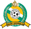 alt=Écusson de l' Équipe de Brunei