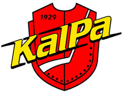 Fichier:KalPa Kuopio.jpg