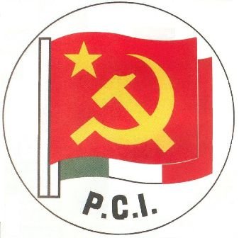 Fichier:PCI logo.jpg