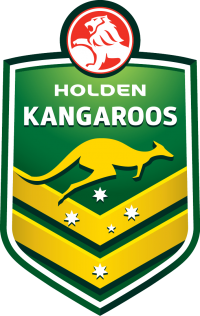 Fichier:Australia Kangaroos 2013.png