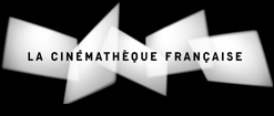 Fichier:Cinematheque francaise (logo).gif